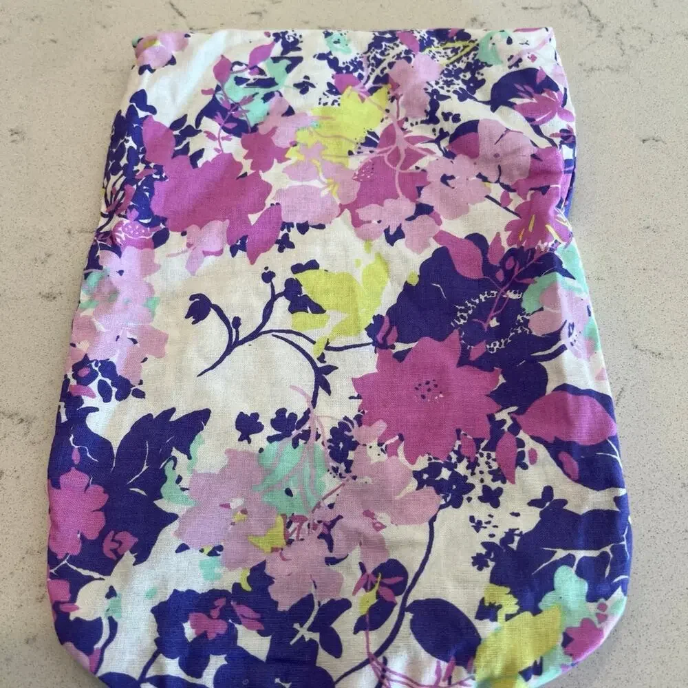 Kids Snack Bag